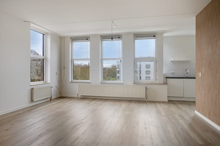 Photo 2 of Hoogstraat 23