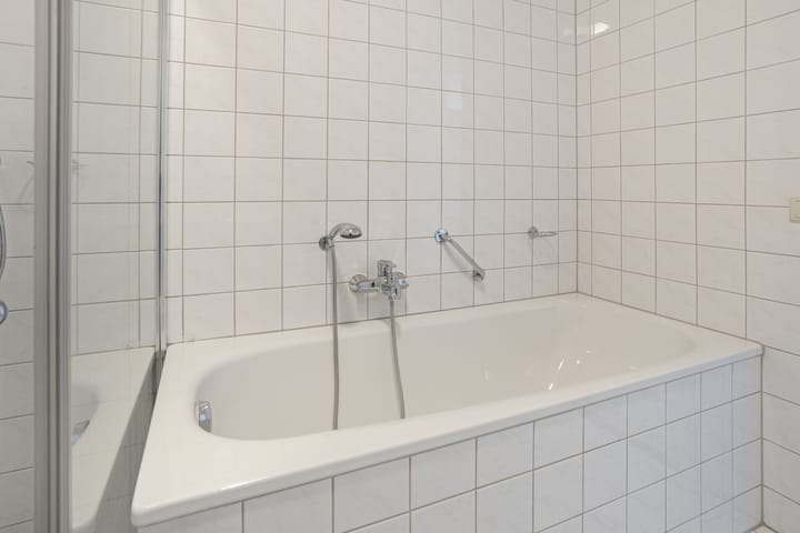 Photo 22 of Hoogstraat 23