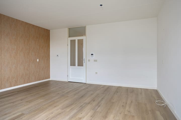 Photo 15 of Hoogstraat 23