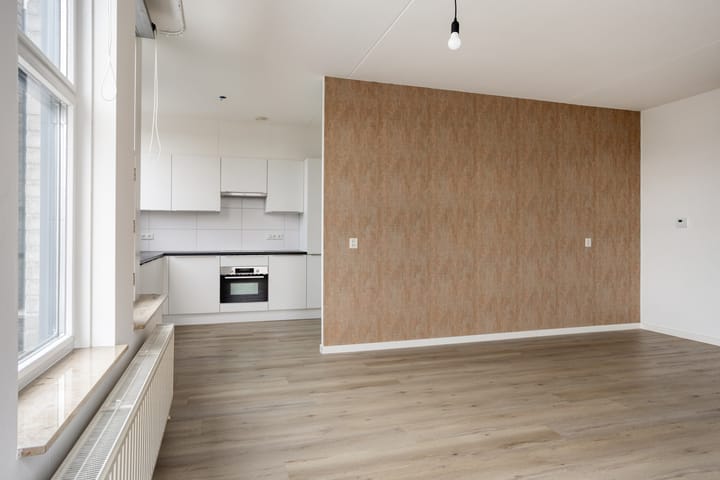 Photo 17 of Hoogstraat 23