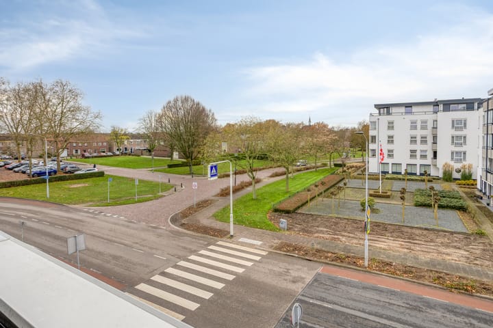 Photo 28 of Hoogstraat 23