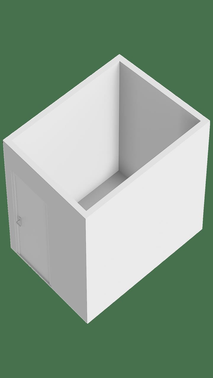 Photo 32 of Hoogstraat 23