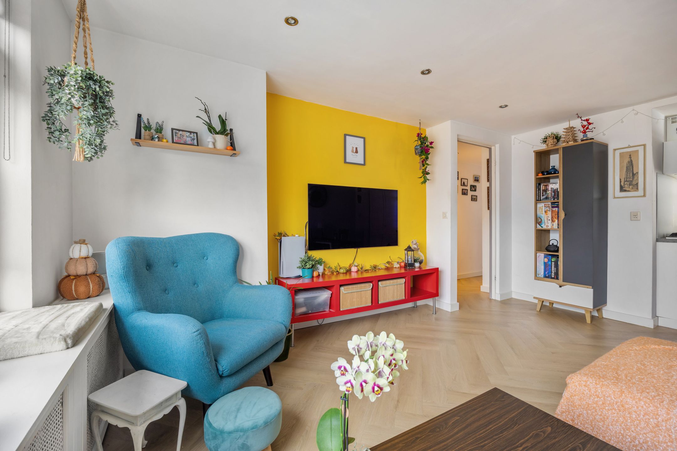 Foto 15 van Leistraat 19