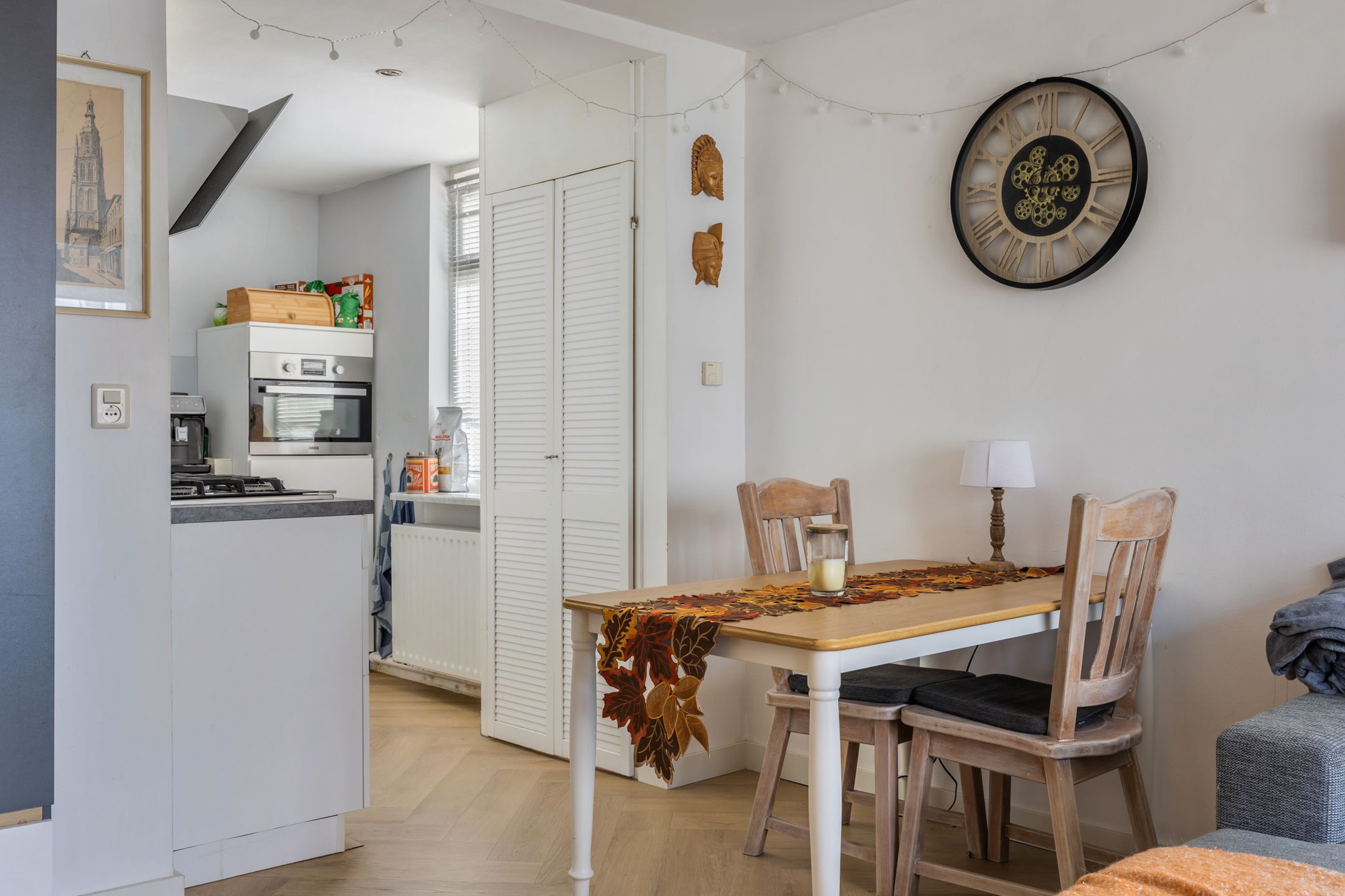 Foto 18 van Leistraat 19