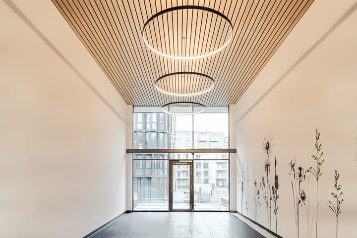 Foto 3 van Amerikaweg 126