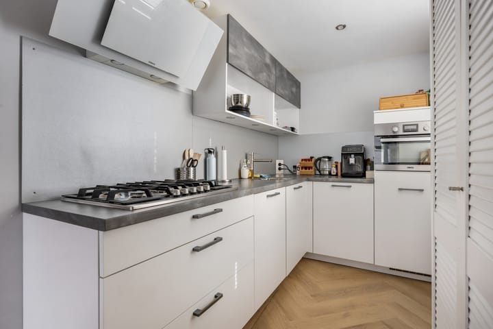 Foto 20 van Leistraat 19