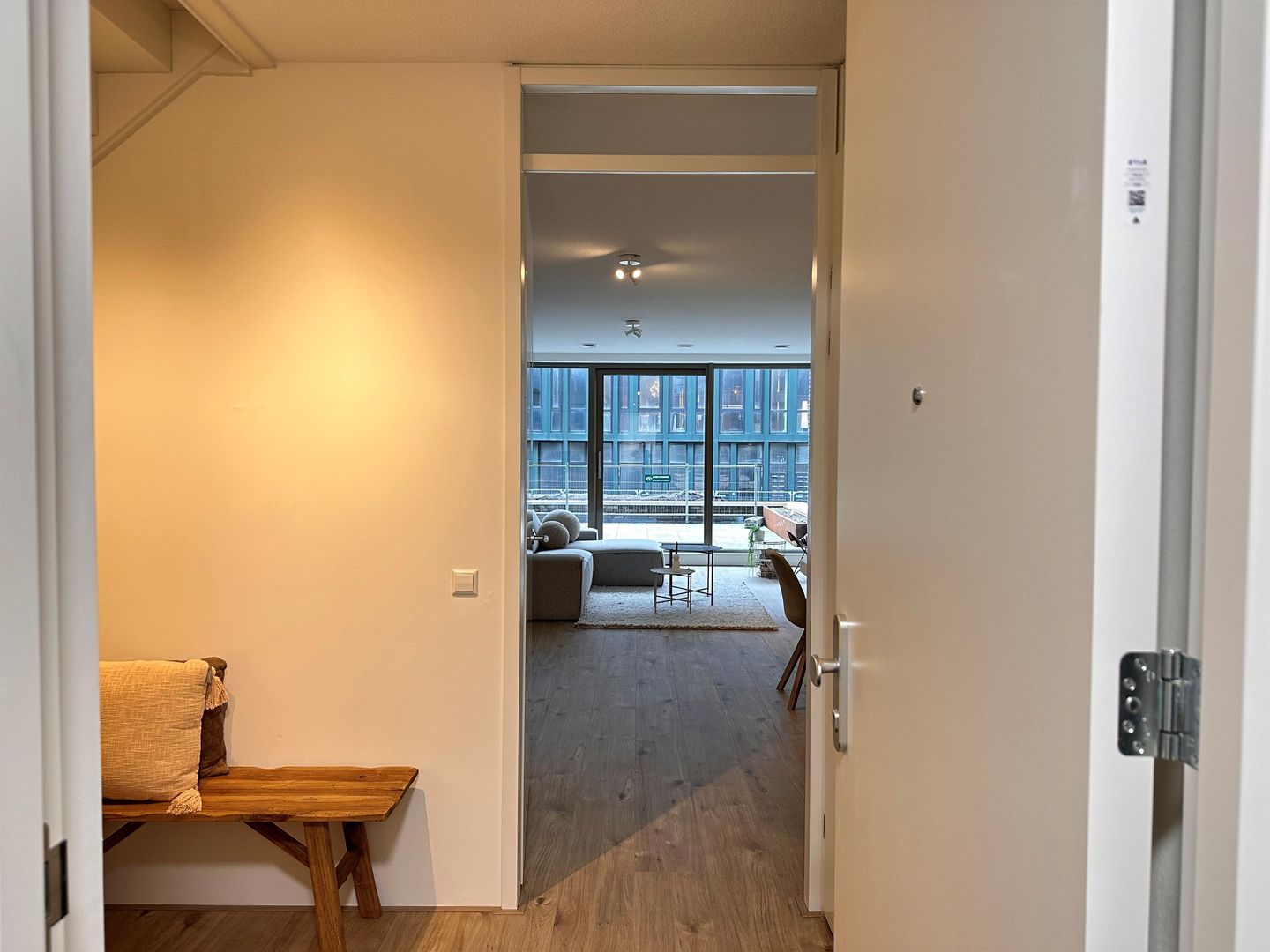 Foto 4 van Amerikaweg 126