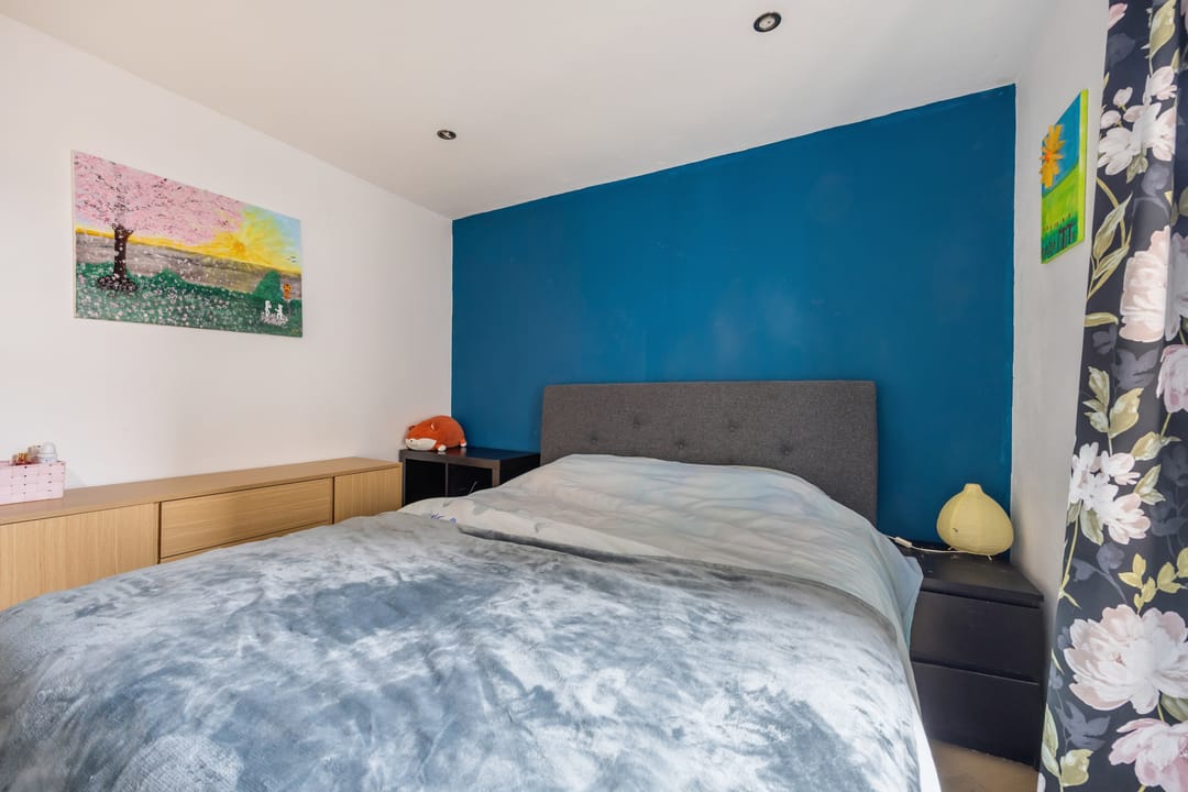 Foto 28 van Leistraat 19