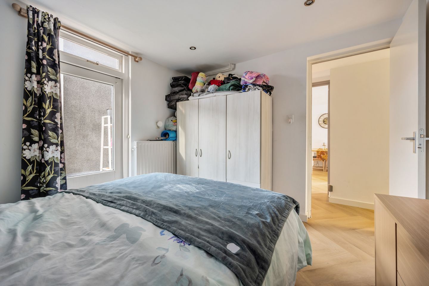 Foto 29 van Leistraat 19