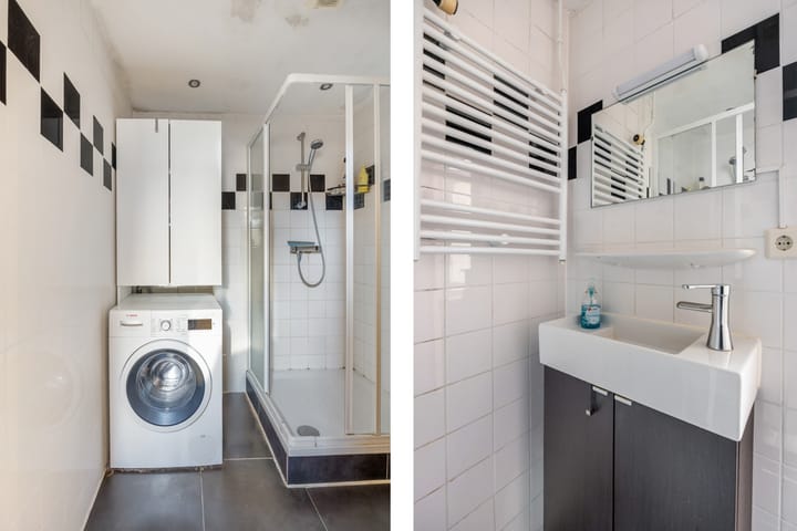 Foto 32 van Leistraat 19