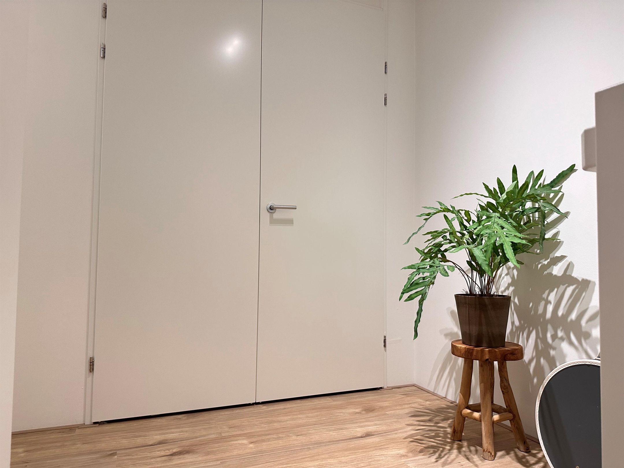 Foto 12 van Amerikaweg 126