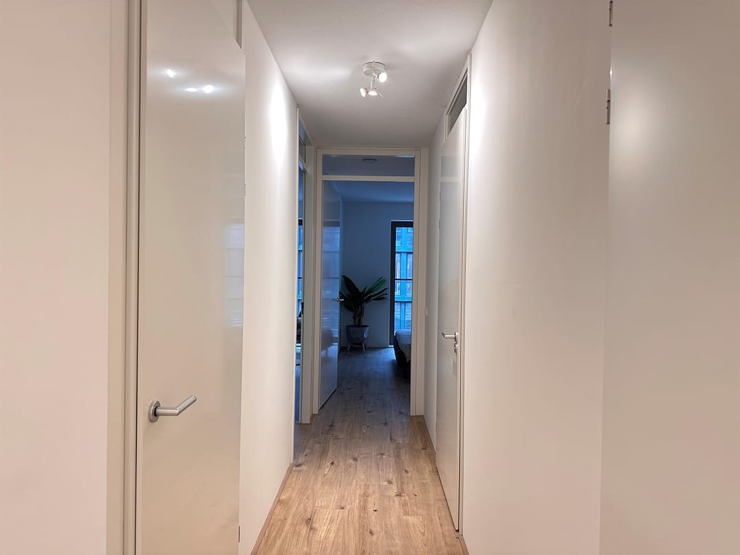 Foto 13 van Amerikaweg 126