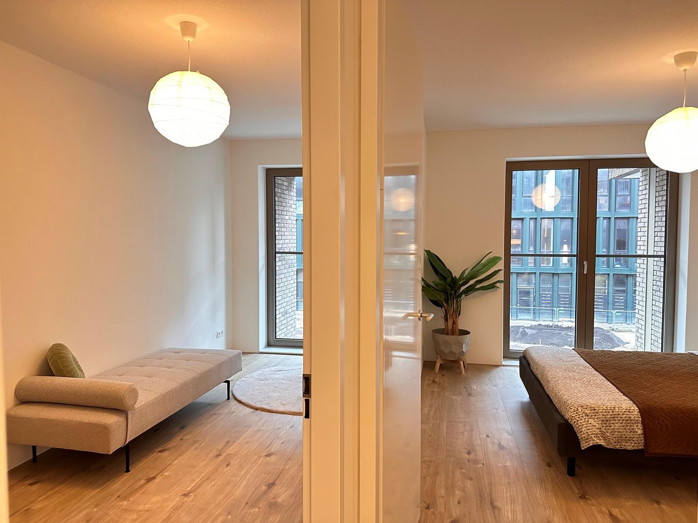 Foto 14 van Amerikaweg 126