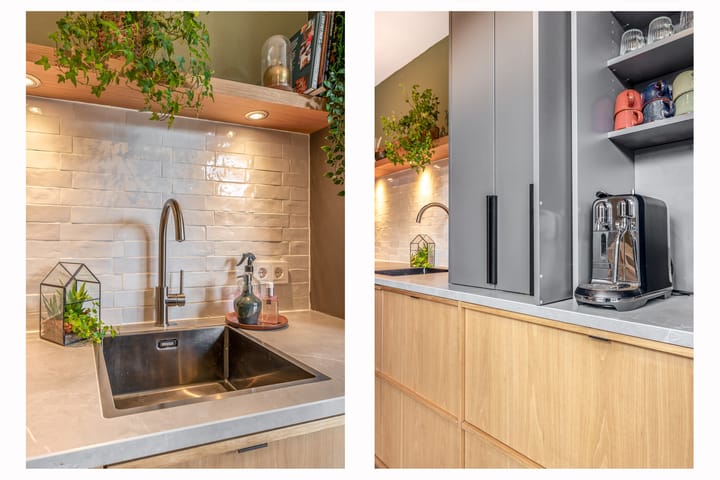 Foto 16 van Van Rijckevorsel van Kessellaan 30