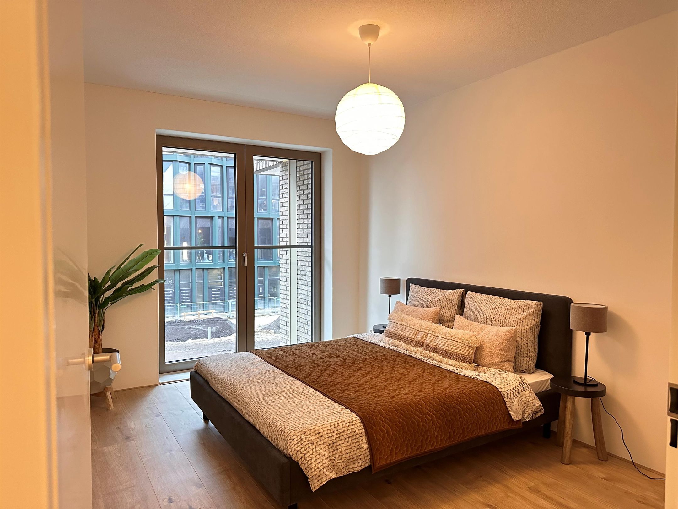 Foto 15 van Amerikaweg 126