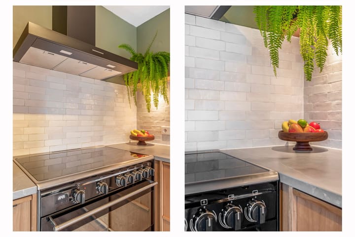 Foto 17 van Van Rijckevorsel van Kessellaan 30