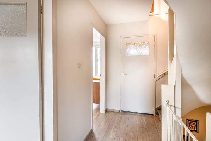 Foto 19 van Van Rijckevorsel van Kessellaan 30