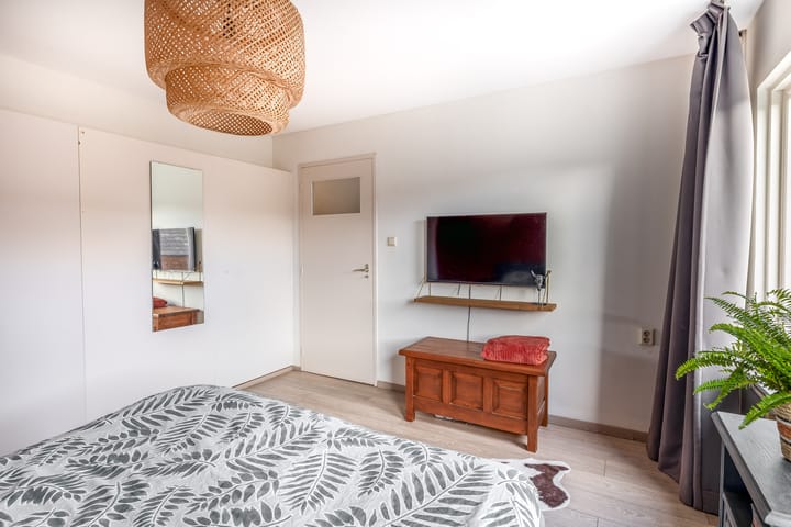 Foto 21 van Van Rijckevorsel van Kessellaan 30