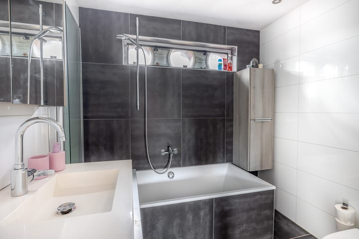 Foto 24 van Van Rijckevorsel van Kessellaan 30