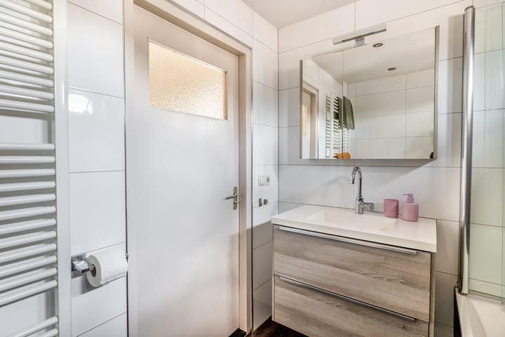 Foto 25 van Van Rijckevorsel van Kessellaan 30