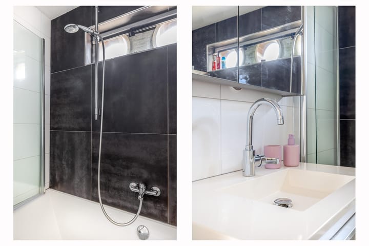 Foto 26 van Van Rijckevorsel van Kessellaan 30