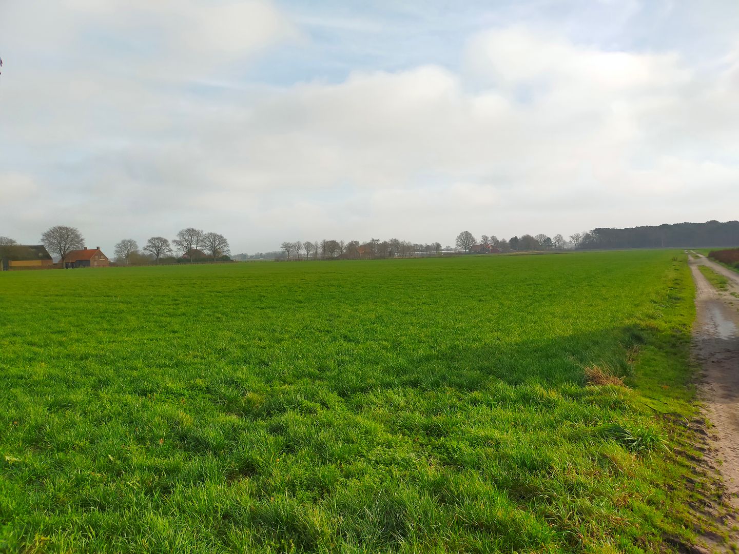 View photo 4 of Bergsebaan