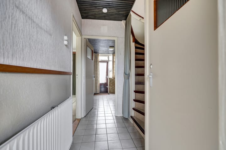 Foto 16 van van Lippe Biesterfeldlaan 18