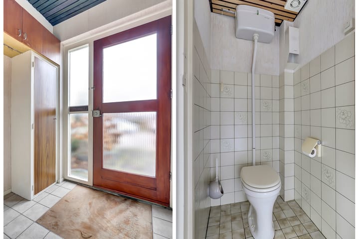 Foto 17 van van Lippe Biesterfeldlaan 18