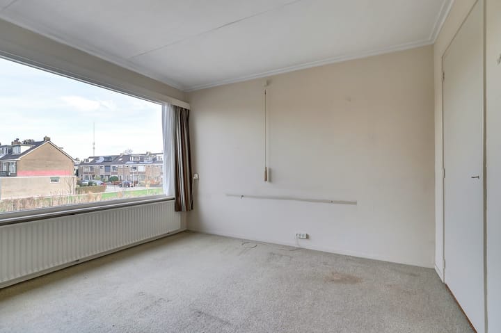 Foto 18 van van Lippe Biesterfeldlaan 18