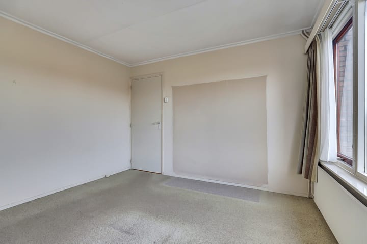 Foto 19 van van Lippe Biesterfeldlaan 18