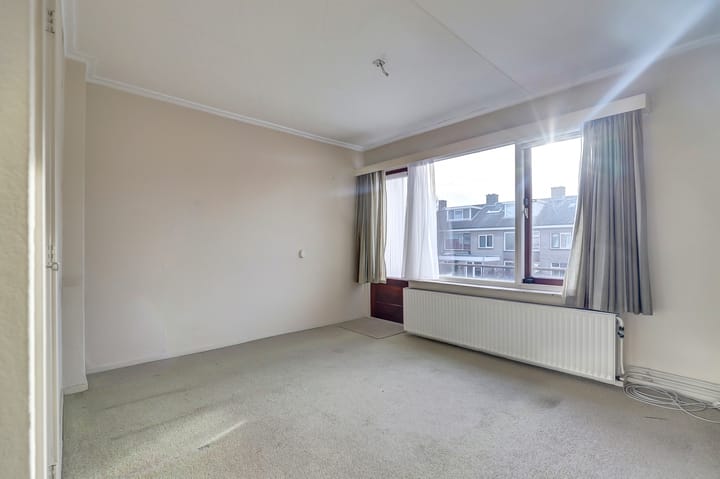 Foto 20 van van Lippe Biesterfeldlaan 18