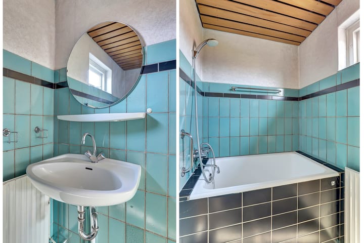 Foto 25 van van Lippe Biesterfeldlaan 18