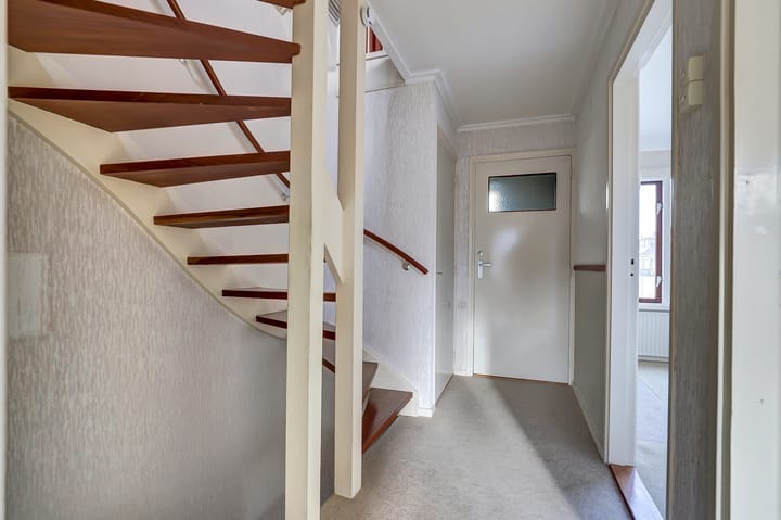 Foto 26 van van Lippe Biesterfeldlaan 18