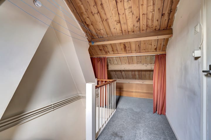 Foto 28 van van Lippe Biesterfeldlaan 18