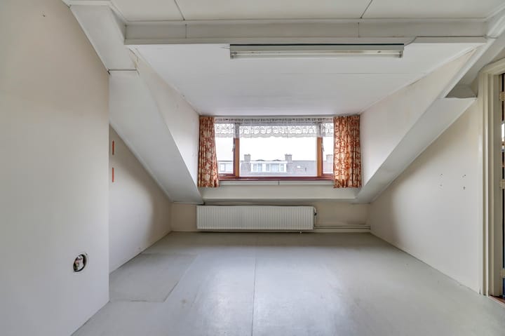 Foto 29 van van Lippe Biesterfeldlaan 18