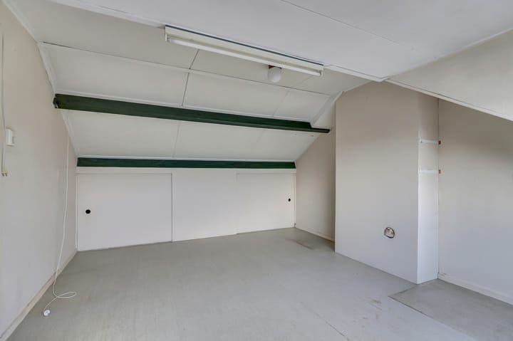 Foto 30 van van Lippe Biesterfeldlaan 18