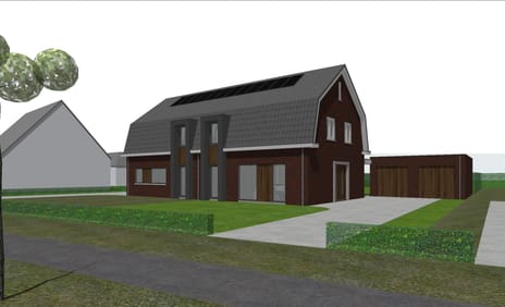 Provincialeweg thumbnail