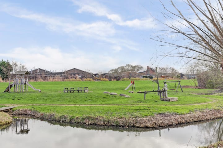 Foto 36 van van Lippe Biesterfeldlaan 18