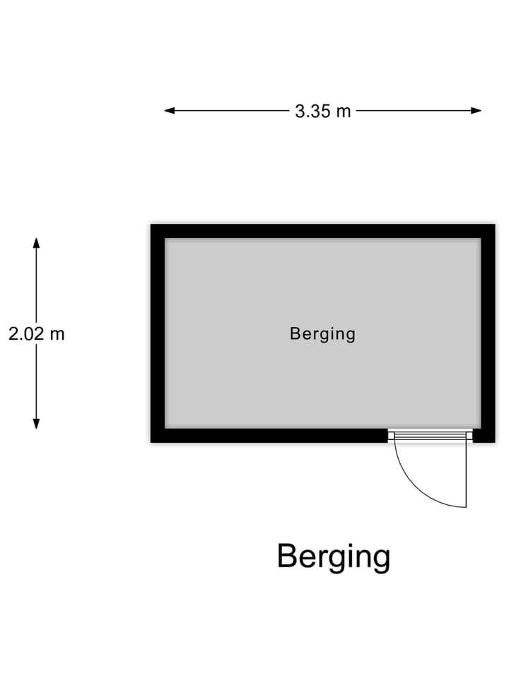 Foto 44 van van Lippe Biesterfeldlaan 18