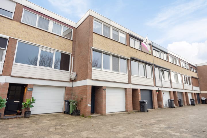 Foto 2 van Neeringerweg 26