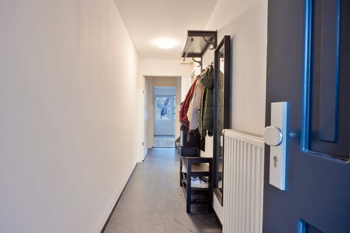 Foto 4 van Neeringerweg 26