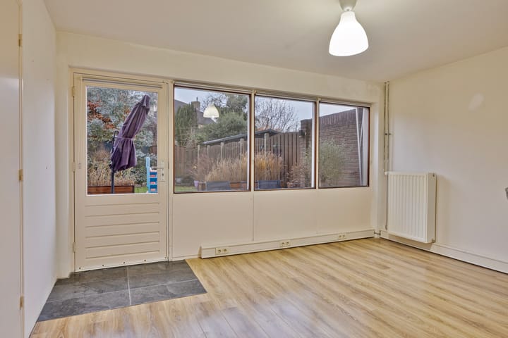 Foto 5 van Neeringerweg 26