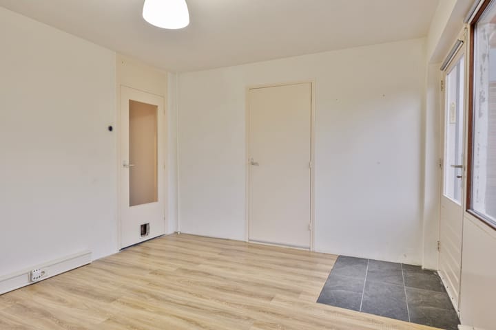 Foto 6 van Neeringerweg 26