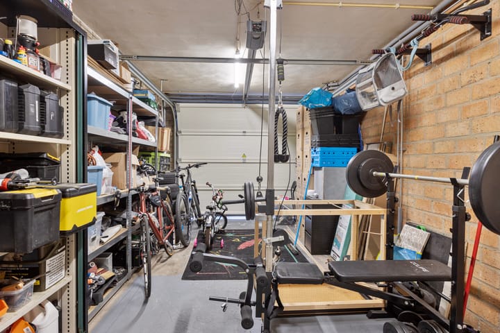 Foto 7 van Neeringerweg 26