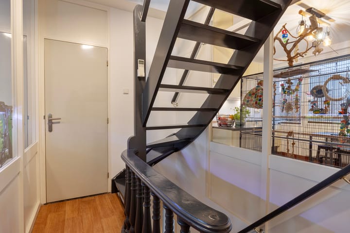 Foto 8 van Neeringerweg 26