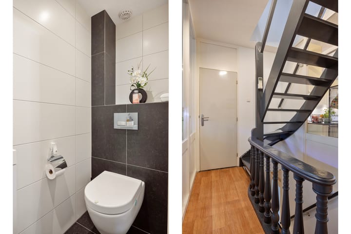 Foto 9 van Neeringerweg 26