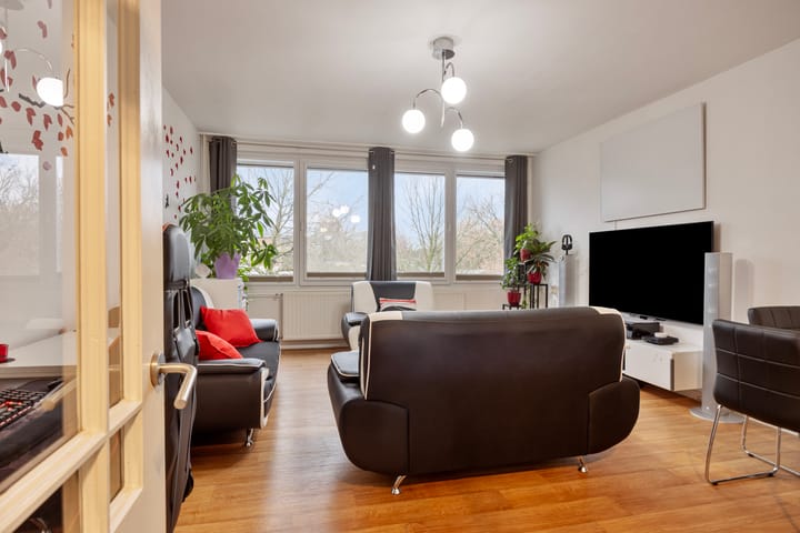 Foto 10 van Neeringerweg 26