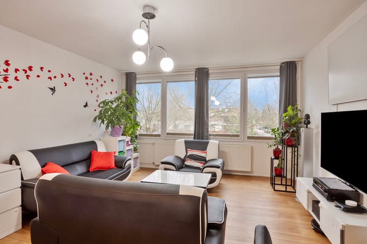 Foto 11 van Neeringerweg 26