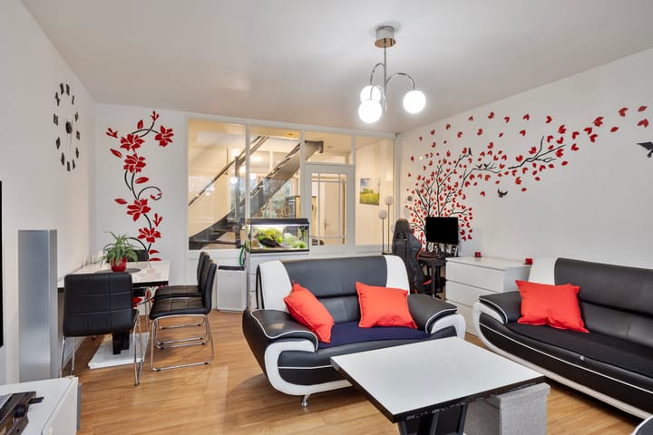 Foto 12 van Neeringerweg 26