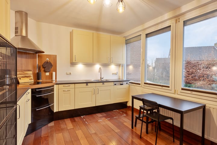 Foto 13 van Neeringerweg 26